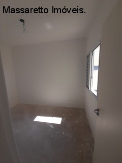 Imagem 8 de 30 de Apartamento - A Venda - Itatiba - Ap00073 - 2568880