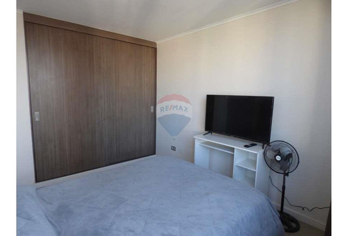 Hogar Moderno En La Moneda