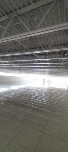 Local Comercial En Renta En Colonia Valle Nord, General Escobedo, Nuevo León