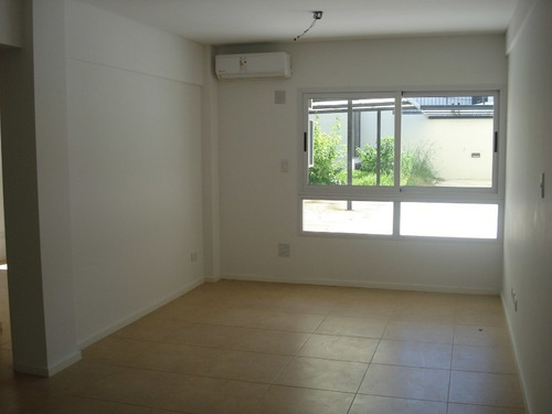 Departamento En Venta En Temperley Oeste