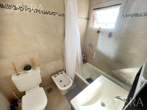 Imagen 16 de 28 de Venta De Departamento 3 Ambientes Con Cochera Y Baulera En Quilmes (29862)