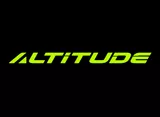 Altitude