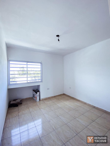Departamento En Venta - 1 Dormitorio 1 Baño - 55mts2 - La Plata