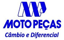 Engrenagem 4a Marcha Movel R04003 Moto Pecas