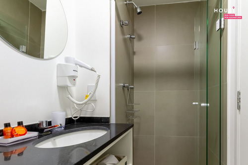 Imagem 11 de 15 de Apartamento - Bom Retiro - Ref: 1345 - L-1345