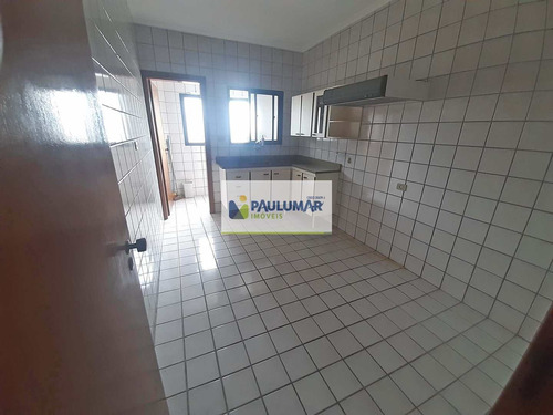 Imagem 24 de 30 de Apartamento Com 2 Dorms, Vera Cruz, Mongaguá, Cod: 829028 - A829028
