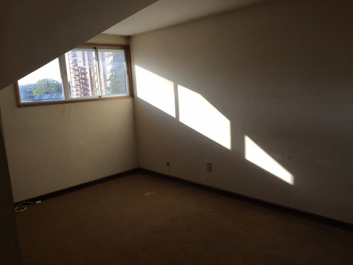 Duplex En La Mejor Ubicación De Temuco