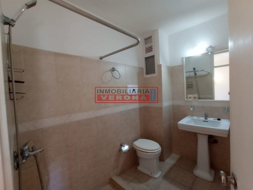 Imagen 8 de 11 de Apto En Venta - Corazón De La Peninsula
