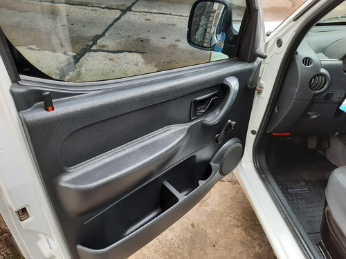 Peugeot Partner Hdi