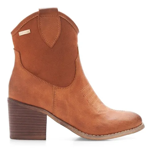 Adelaida Texanas Mujer Lady Stork Tienda Oficial Env o gratis