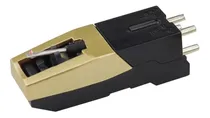 Comprar Capsula Hq Sound Pua Diamante Numark Crosley Winco Gadnic