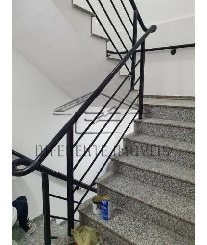Imagem 11 de 11 de Galpão/depósito/armazém , 1370 M² Em Guarulhos !!