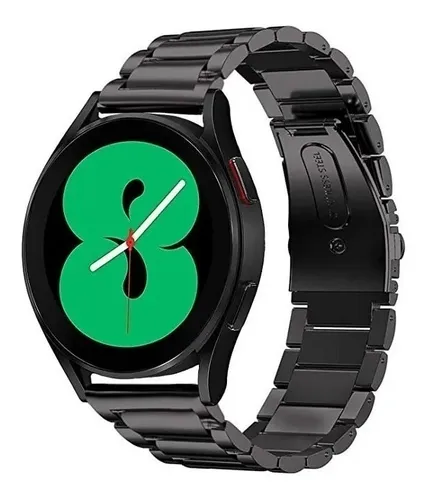 Correas para online samsung watch