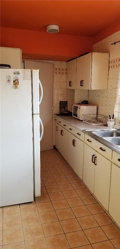 Imagen 22 de 26 de Excelente Piso En Belgrano