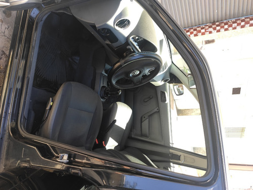 Volkswagen Gol 1.4 Power 83cv