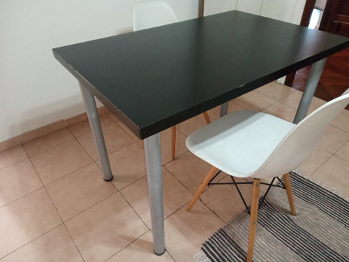 Mesa Comedor O Escritorio 