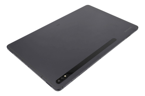 Imagen 3 de 4 de Tablet Samsung Sm-t970, Tab S7+
