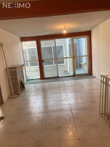 Imagen 4 de 12 de Venta Casa 4 Ambientes Jardines De Morelos 5a Sección
