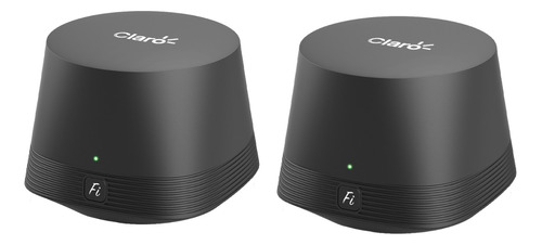 Router X2 Und Ultra Wifi Fiber Home 5g Y 2,4g Dual Band 