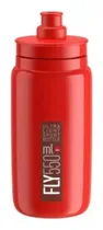 Comprar Caramañola Elite Fly 550ml Ciclismo Deportes Dmore Bikes