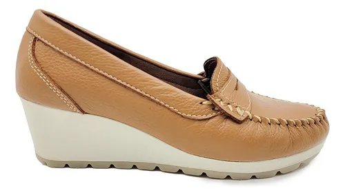 Grimoldi mocasines mujer hot sale