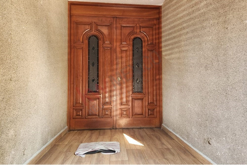 Departamento 118 M2, 3 Recs, 2 Baños, 2 Estac. Pb Chimali - Hda San Juan