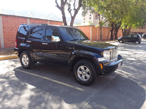 Jeep Cherokee Cherokee
