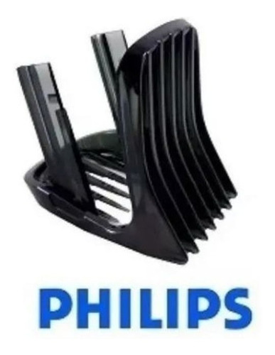 Imagem 1 de 1 de Pente Philips Corte Ajustável Aparador Hc3410 Hc5440 Hc5450