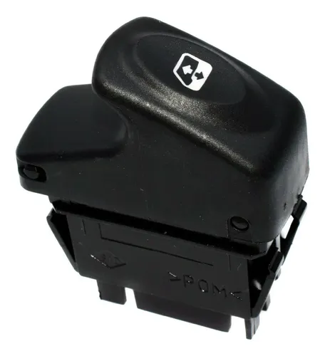 Renault Clio MK2 1998-2001 Engine D7F 720 | Store