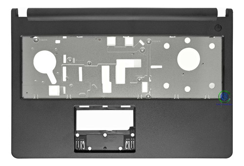 Carcasa Superior Palmrest Dell Inspiron 15 5555 5558 5559