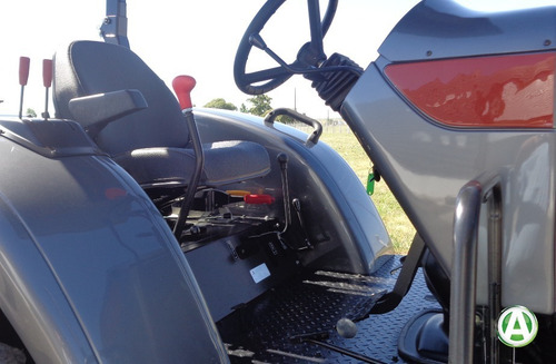 Agrale 5105