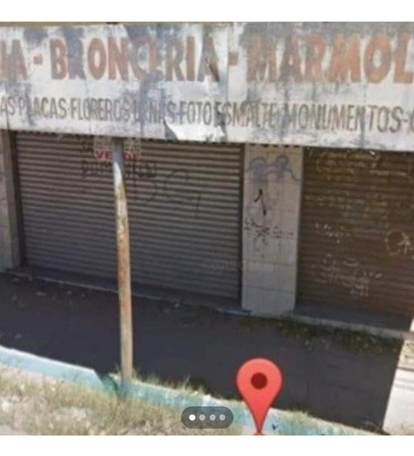 Local En Venta En Moreno Norte