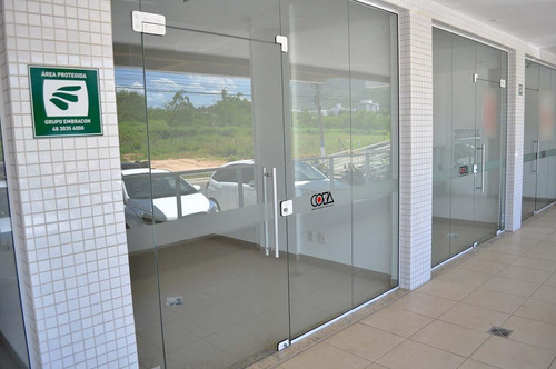 Imagem 4 de 10 de Loja Comercial No Pagani - 72118