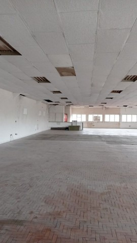 Imagem 4 de 6 de Ótima Oportunidade De Aquisição Para Moradia Ou Investimento! - 20819 Ga-vit