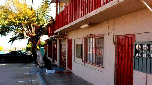 Imagen 4 de 8 de Departamento En Venta En Colonia Altamira Pmr-12