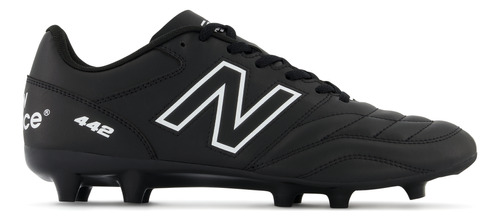 Championes New Balance - Hombre - Ms43fbk2