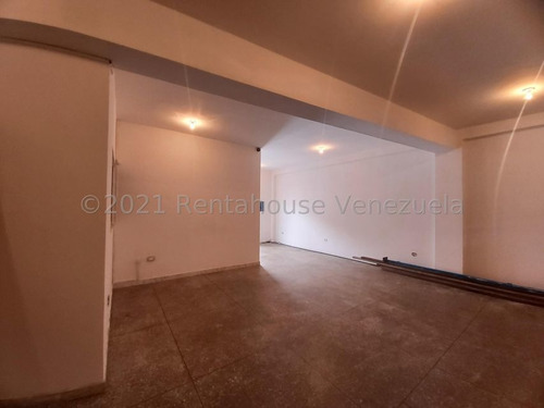 Imagen 16 de 18 de Maritza Lucena 424-5105659 Vende Local En Cabudare # 21-28009
