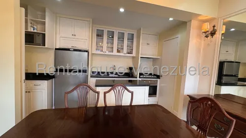 Campo Alegre, Ph En Venta.