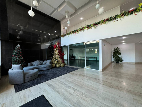 Meb Venta Impecable Apartamento Con Pozo Y Planta Las Chimeneas Valencia 285779