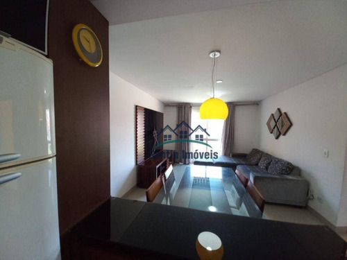 Imagem 9 de 30 de Sobrado Com 03 Quartos(01 Suíte ) Planejados, Espaço Gourmet, 03 Vagas À Venda, 175 M² - Tingui - Curitiba/pr - So0307