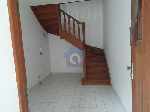 Imagem 4 de 15 de Casa Comercail - Tw17508