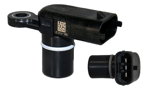 Sensor Arbol Levas (cmp) Saab 9-4x 2011