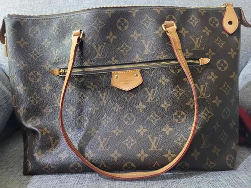 Bolso Louis Vuitton Monogram Automne Hiver -  México