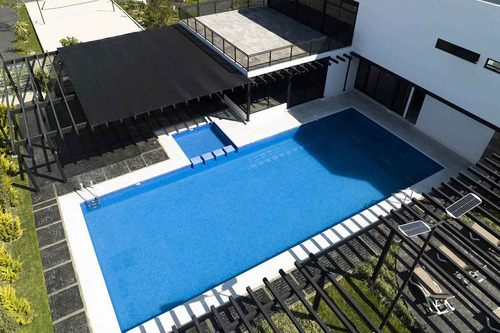 Residencial Xänthe 2