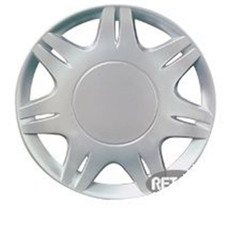 Taza Retov Ford Fiesta Clx 2000 A 2002 14 