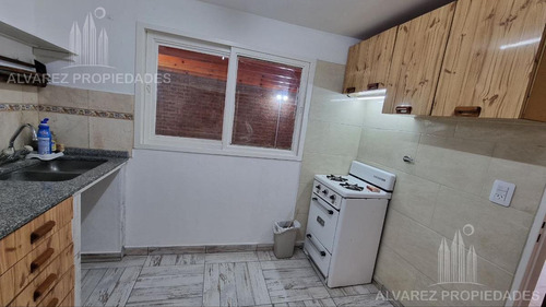Imagen 4 de 30 de Ph 2 Ambientes Alquiler Ituzaingó Cochera Patio Parrila Sin Expensas
