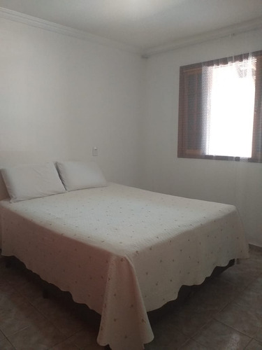 Casa Térrea, Venda E Compra, Vila Santa Terezinha, Várzea Paulista - Ca01669 - 68460263