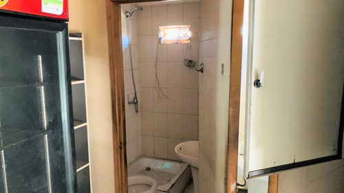Local Comercial En Venta En Quilicura