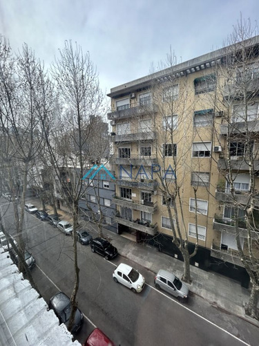 Imagen 13 de 13 de Venta Apartamento 2 Dormitorios , 2 Baños, Cordón