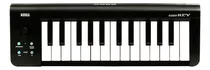 Comprar Teclado controlador Korg Microkey-25 Midi Usb de 25 teclas